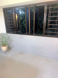 Blk 469 Choa Chu Kang Avenue 3 (Choa Chu Kang), HDB 5 Rooms #537739351